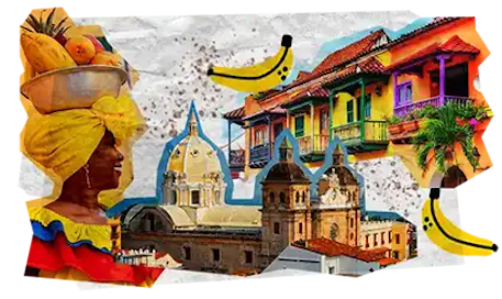 07 Tappe Viaggio DESKTOP Colombia